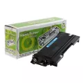 HERO Toner-Re FUJI-XEROX CWAA0649