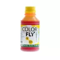 BROTHER Ink Tank Refill Y 500ml. Color Fly