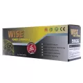 WISE Toner-Re UNIVERSAL