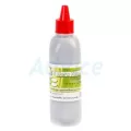 HERO Refill Toner HP C71-15A 140g.