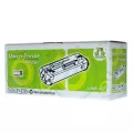 HERO Toner-Re HP 126A-CE311A 'C'
