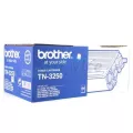 BROTHER Toner Original  TN-3250