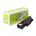 HERO Toner-Re HP CB4-36A