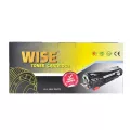 WISE Toner-Re SAMSUNG MLT-D111S