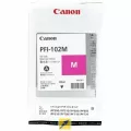 CANON Ink PFI-102 M