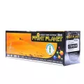 Planet Toner-Re Fuji-Xerox CT201593 'M'