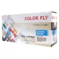 Color Fly Toner-Re SAMSUNG CLT-C406S 'C'