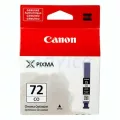 CANON Ink Cartridge PGI-72 CO