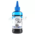 EPSON Ink Tank Refill C 100ml. Color Fly