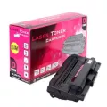 TONER-D Toner-Re SAMSUNG ML 2250