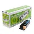 HERO Toner-Re FUJI-XEROX CT201114 'BK'