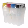 Color Fly INKTANK FOR CANON/EPSON 4C 100 ml
