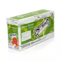 HERO Toner-Re SAMSUNG MLT-D103L
