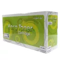 HERO Toner-Re SAMSUNG CLT-C406S 'C'