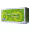 Hero Toner-Re Samsung CLT-Y406S 'Y'