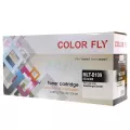 Color Fly Toner-Re SAMSUNG MLT-D109S