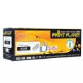 PLANET Toner-Re HP CF217A