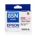 EPSON ตลับหมึก T085N LM