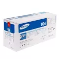 SAMSUNG หมึกพิมพ์ Toner Original D104S