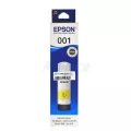 EPSON หมึกพิมพ์ T03Y400 Y 70ml.