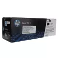 HP หมึกพิมพ์ Toner Original CE278A