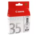 CANON หมึกพิมพ์ PGI-35 BK