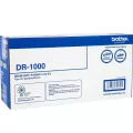ดรัม Brother DR-1000