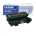 ดรัม Brother DR-6000