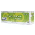 HERO หมึกพิมพ์ Toner-Re HP 201A-CF402A Y -