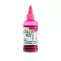 Epson Ink Tank Refill Lm 100ml. Color fly