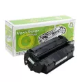 HERO Toner-Re HP C71-15A