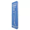WhiteMax Cartridge Ribbon EPSON LQ-2170,2180 Compatible