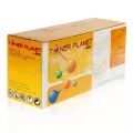 PLANET Toner-Re HP CB540A 'BK'