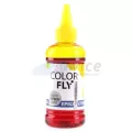 EPSON Ink Tank Refill Y 100ml. Color Fly
