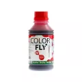 BROTHER Ink Tank Refill M 500ml. Color Fly