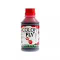 Brother Ink Tank Refill M 500ml. Color fly