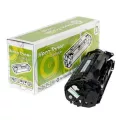 Hero Toner-Re HP CB4-35A