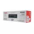 CANON Toner Original CN337