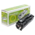 HERO Toner-Re HP CB543A 'M'