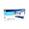 BROTHER Toner Original TN-240 'C'