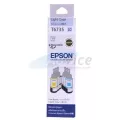 EPSON Ink Tank Refill T673500 LC 70ml.