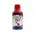 EPSON Ink Tank Refill M 500ml. Color Fly