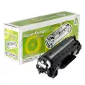 HERO Toner-Re HP CE278A