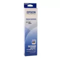 EPSON Cartridge Ribbon LQ-590 Original