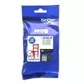 BROTHER ตลับหมึก LC-3619XL BK