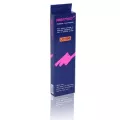 Max Cartridge Ribbon EPSON LQ-590 Compatible