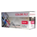 Color Fly หมึกพิมพ์ Toner-Re BROTHER TN-240 M