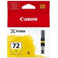 CANON PGI-72 Y