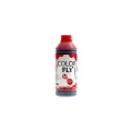 Color Fly ink 1000 ml. Magenta for printer Canon