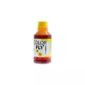 Canon Color Fly ink 500 ml. Yellow CANON